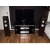 Акустическая система Yamaha NS-F700 Brown