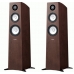 Акустическая система Yamaha NS-F700 Brown