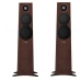 Акустическая система Yamaha NS-F700 Brown