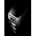 Акустическая система Yamaha NS-F901 Piano Black