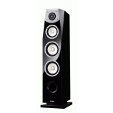 Акустическая система Yamaha NS-F901 Piano Black