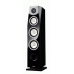 Акустическая система Yamaha NS-F901 Piano Black