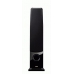 Акустическая система Yamaha NS-F901 Piano Black