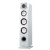 Акустическая система Yamaha NS-F901 Piano White