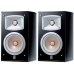 Акустическая система Yamaha NS-333 Piano Black