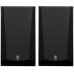 Акустическая система Yamaha NS-333 Piano Black