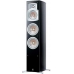 Акустическая система Yamaha NS-555 Piano Black