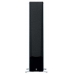 Акустическая система Yamaha NS-555 Piano Black