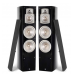 Акустическая система Yamaha NS-555 Piano Black