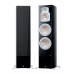 Акустическая система Yamaha NS-777 Piano Black