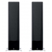 Акустическая система Yamaha NS-777 Piano Black
