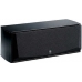 Акустическая система Yamaha NS-444 Piano Black