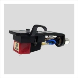 Звукосниматель Nagaoka MP-100 H