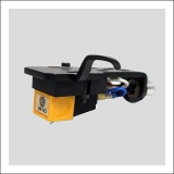 Звукосниматель Nagaoka MP-110 H