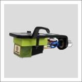 Звукосниматель Nagaoka MP-150 H