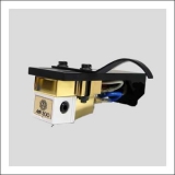 Звукосниматель Nagaoka MP-300 H