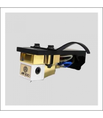 Звукосниматель Nagaoka MP-300 H