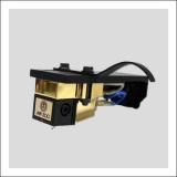 Звукосниматель Nagaoka MP-500 H