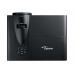 Проектор Optoma EW556
