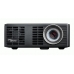 Проектор Optoma ML750