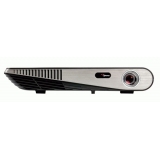 Проектор Optoma ML800