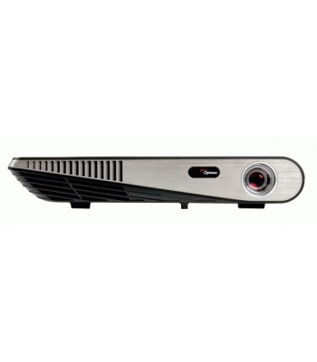 Проектор Optoma ML800