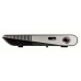 Проектор Optoma ML800