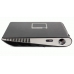 Проектор Optoma ML800