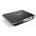 Проектор Optoma ML800