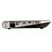Проектор Optoma ML800