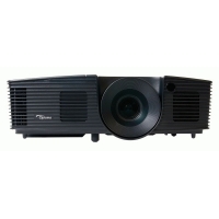 Проектор Optoma S316