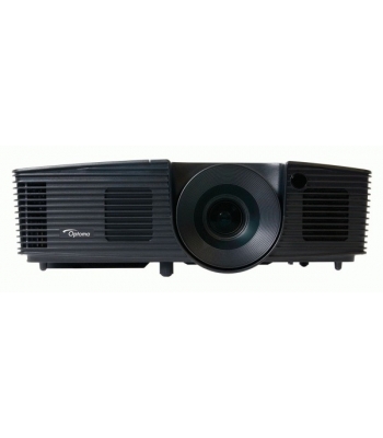 Проектор Optoma S316