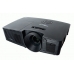 Проектор Optoma S316