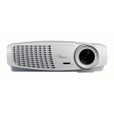 Проектор Optoma HD25e