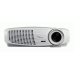Проектор Optoma HD25e