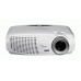 Проектор Optoma HD25e