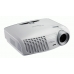 Проектор Optoma HD25e