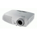 Проектор Optoma HD25e