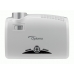 Проектор Optoma HD25e