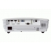 Проектор Optoma HD25e