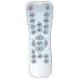 Проектор Optoma HD25e