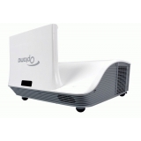 Проектор Optoma W307UST