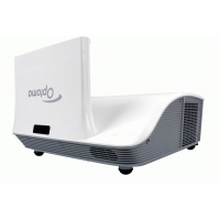 Проектор Optoma W307UST