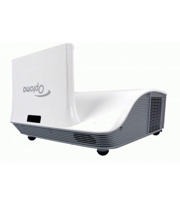 Проектор Optoma W307UST