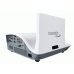 Проектор Optoma W307UST