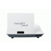 Проектор Optoma W307UST