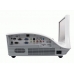 Проектор Optoma W307UST