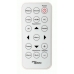 Проектор Optoma W307UST