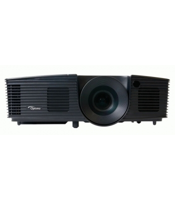 Проектор Optoma W316