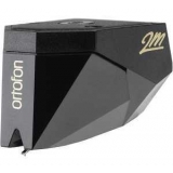 Звукосниматель Ortofon 2M Black